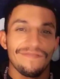 garcia_miguel4.jpg