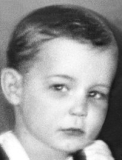 steven_craig_damman_2.jpg