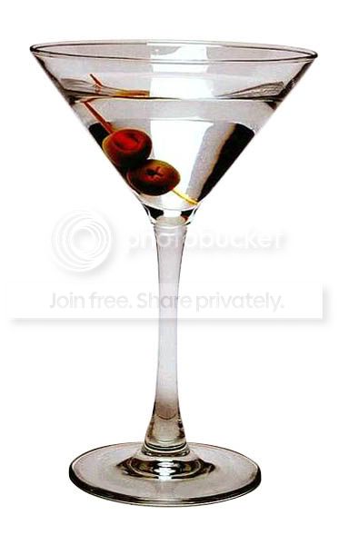 martini.jpg