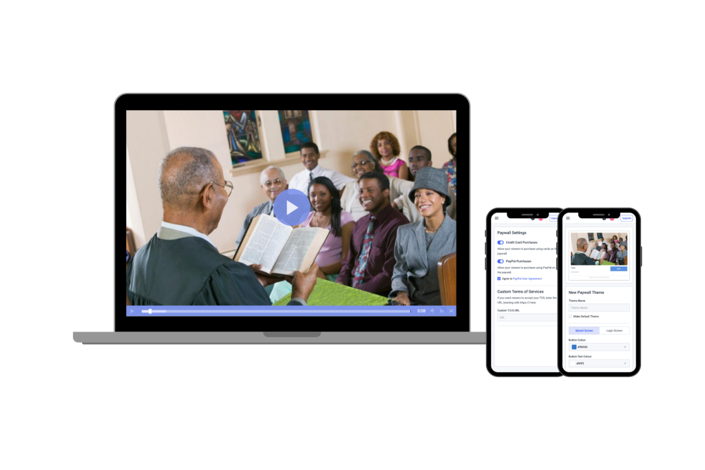 church-streaming-services-1024x683.png