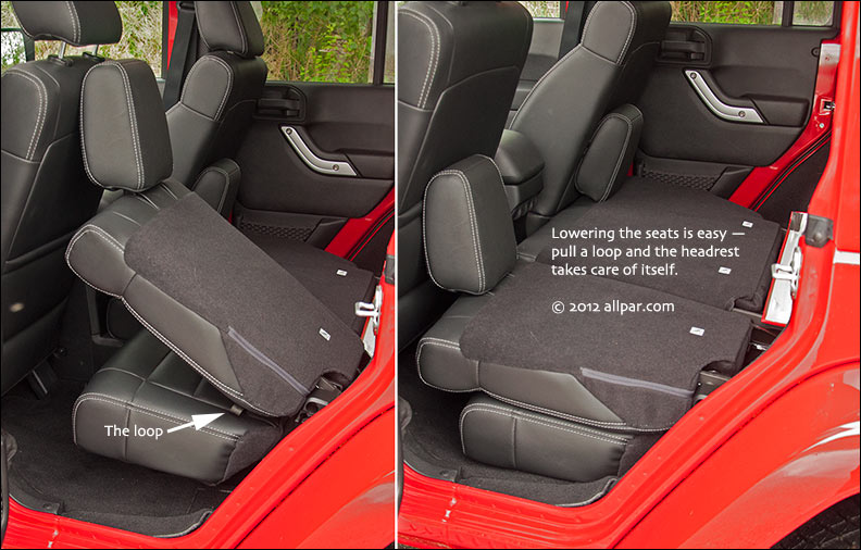seat-lowering-2012-wrangler-jpg.232103