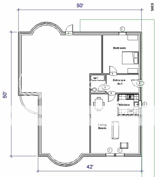 Yeatesfloorplans_fin.jpg