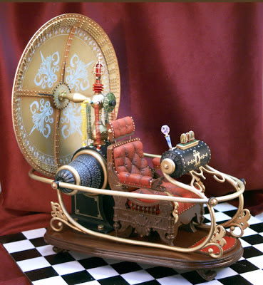 Time+machine.jpg