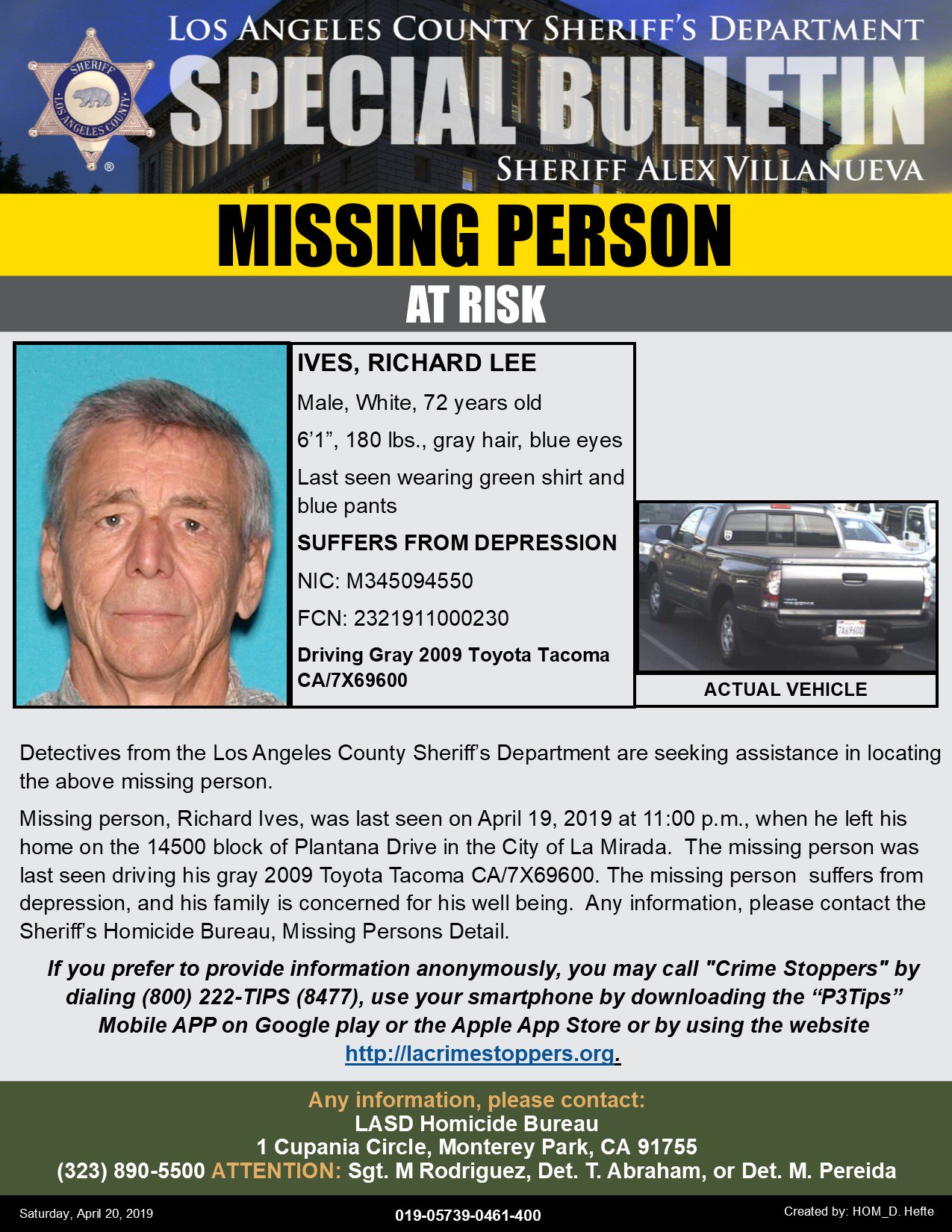 D4pRgwyUUAEBMQL.jpg:large