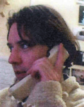 find-andrew-bateman-2-1397480872.jpg