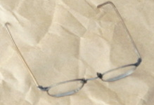 334UMON_glasses2.jpg