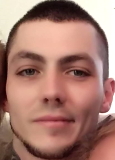 cross_william4.jpg