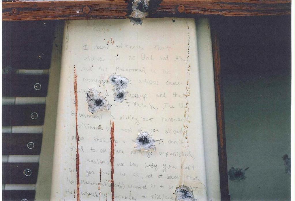 B_wS0IyXEAAhDnq.jpg:large