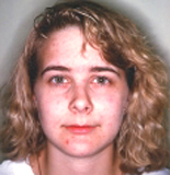 veronica_jill_blumhorst_1.jpg