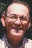 smith_george_edward.jpg