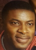 hughes_shelia_simmons.jpg