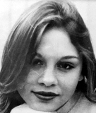 nelson_juanita3.jpg