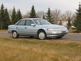 280px-2nd-Sable-GS.JPG