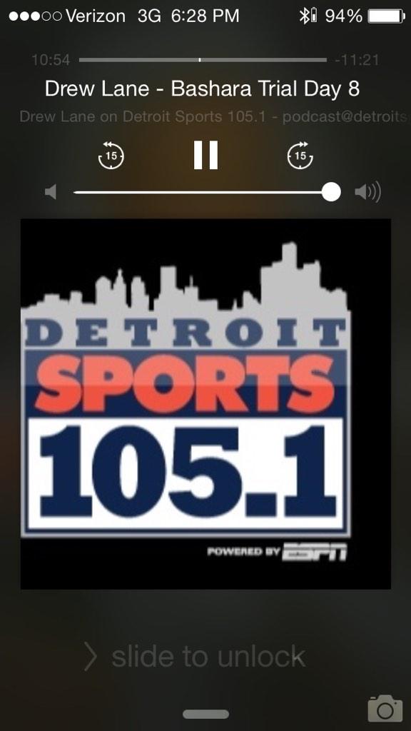 B1EUwOvCYAA4cDt.jpg:large