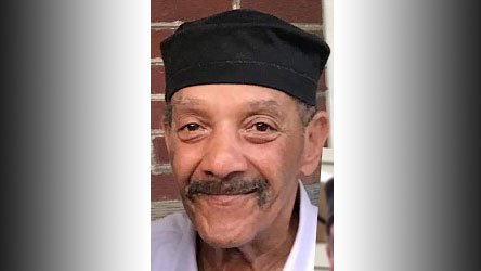 D6JUkVnXsAMhWdF.jpg:small