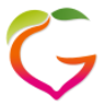 www.gadoe.org