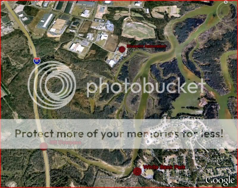 Layout.jpg