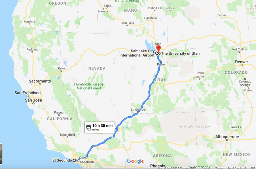 upload_2019-6-23_1-1-32-png.190157