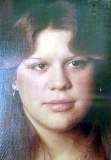 sims_kelly6.jpg