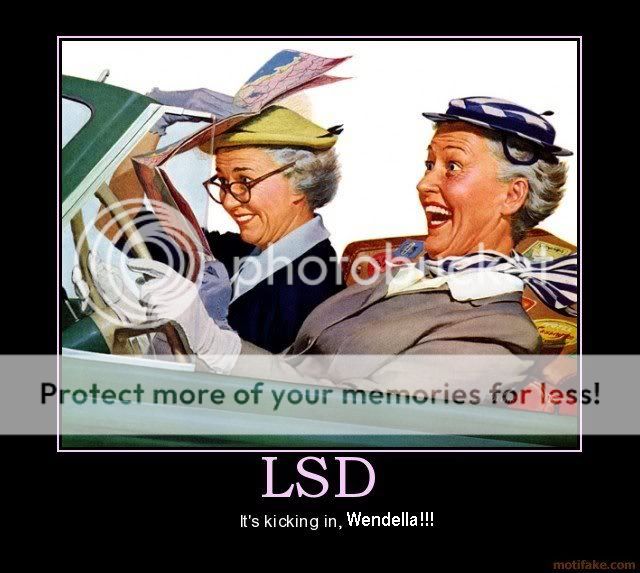LSD-whee.jpg