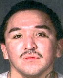 hector_lorenzo_martinez_jr._1.jpg