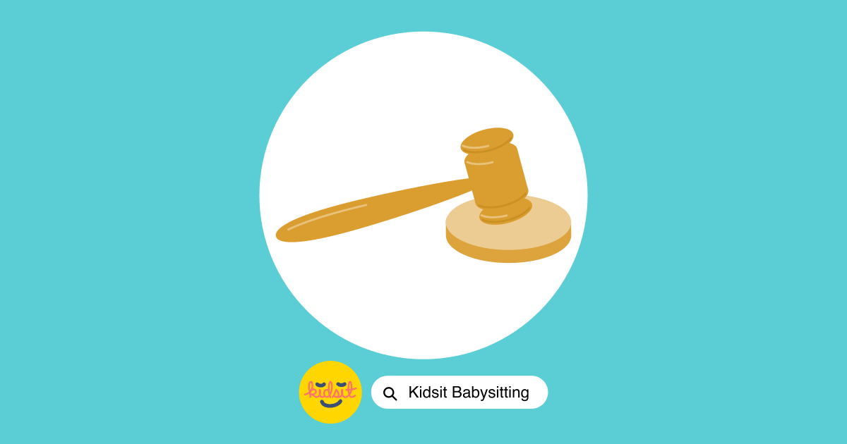 kidsit.com