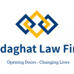 sedaghatlaw.com