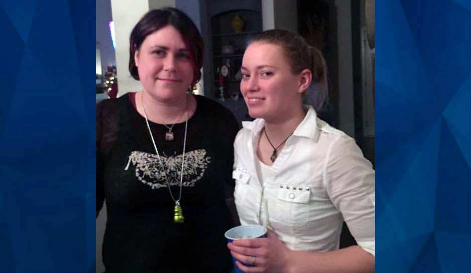 Katie-and-Emma-.jpg