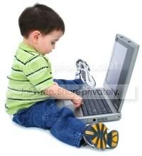 baby_computer.jpg