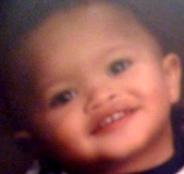 joshua_jayvaughn_davis_jr._1.jpg