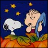 Halloween-LinusSnoopy-1.gif