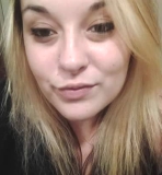 amanda_michelle_thacker_9.jpg