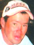 james_oliver_smith_1.jpg