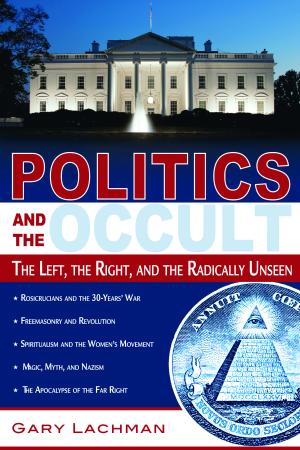 PoliticsOccult-final_cover_0.jpg