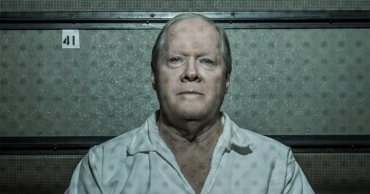 features.propublica.org