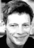 timothy_g._pantaleoni_1.jpg
