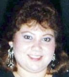 maria_socorro_kimbrell_3.jpg