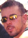 shaun_wayne_cordova_4.jpg