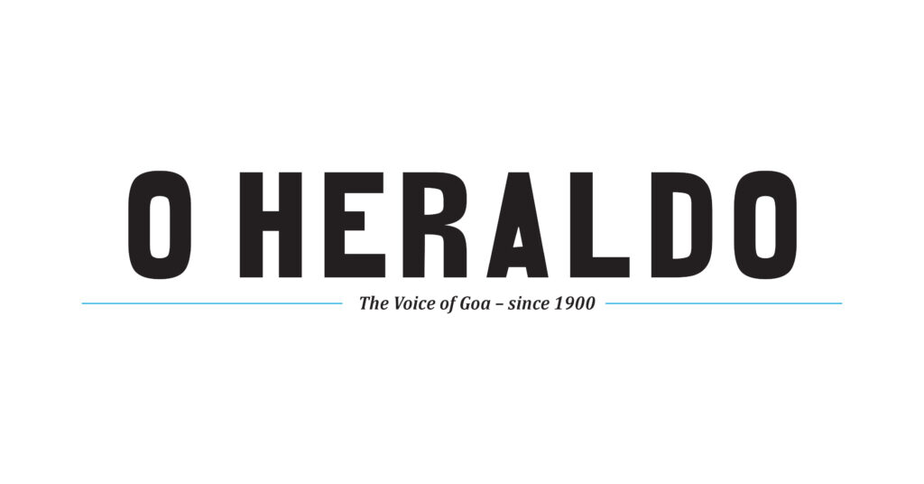 www.heraldgoa.in