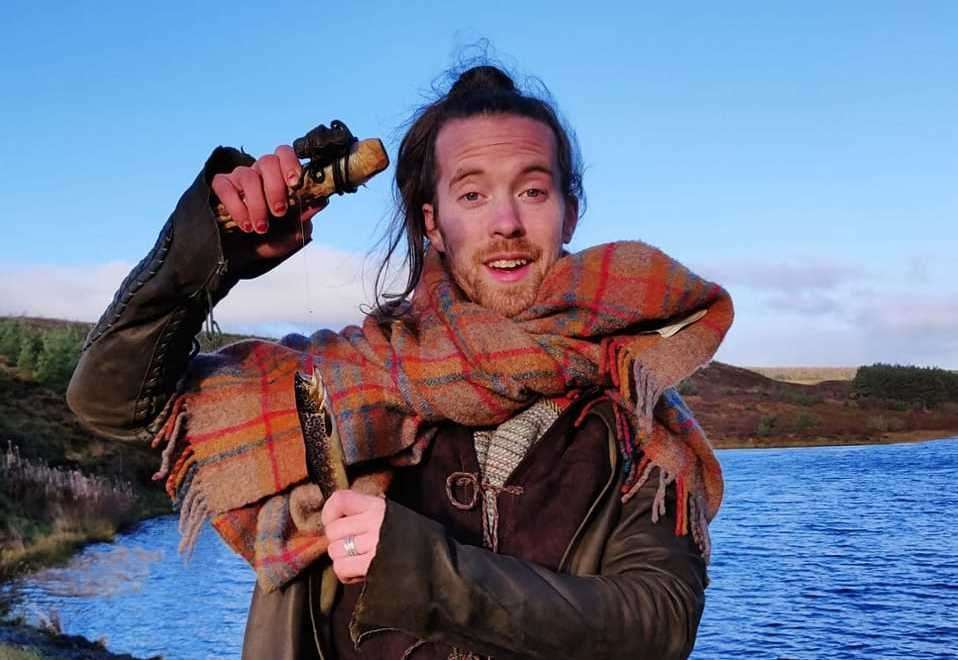 www.inverness-courier.co.uk