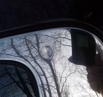 J98VrpGD4dKWbsMEsMlXuKcV7r4fBPlOrmyQxrG7fUo=w436-h410-no