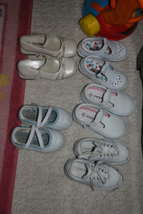 cayleeshoes.jpg