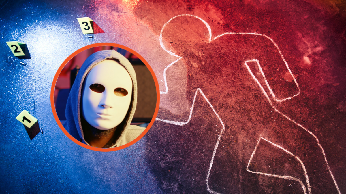 wegotthiscovered.com