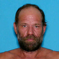 Case Photo