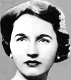joan_carolyn_risch_1.jpg