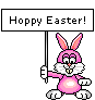 hoppy-easter.gif