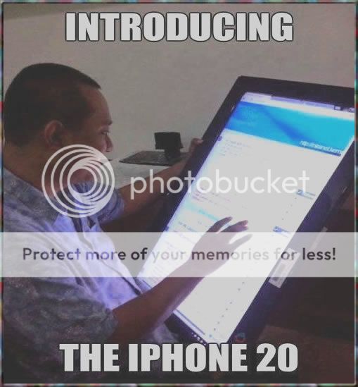 iphone20.jpg