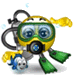 1lg095SCUBA.gif