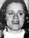 curtis_susan2.jpg
