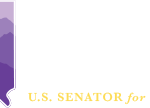 www.rosen.senate.gov
